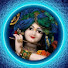 gsNmov5cXU4-channel-avatar-Indresh Bhakti Bhajan