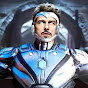 Legendary TV Avatar