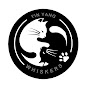 YinYangWhiskers logo
