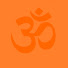 3_V1gjX4uew-channel-avatar-Hindu Monastery