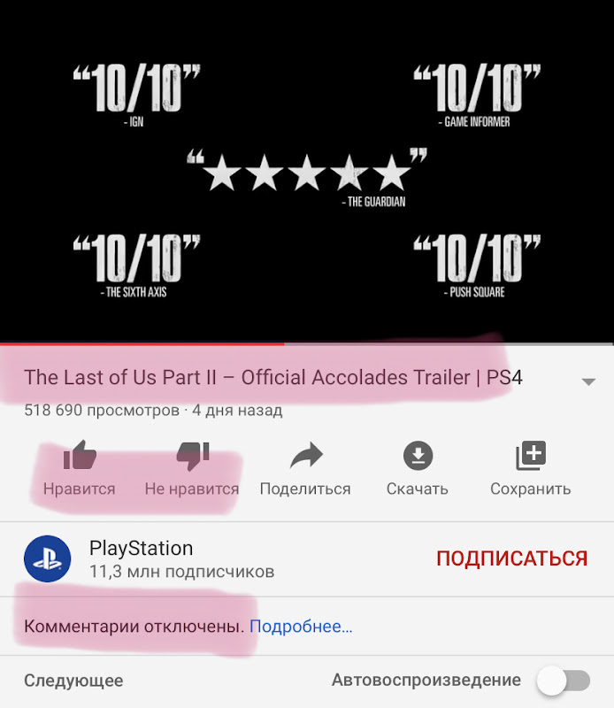 68u46TVzS2jBR8C6VmFc43ZFe129Bu8E7M-aft0G