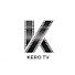 n8JWxjgrFUk-channel-avatar- Kero TV