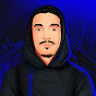 THX  YT