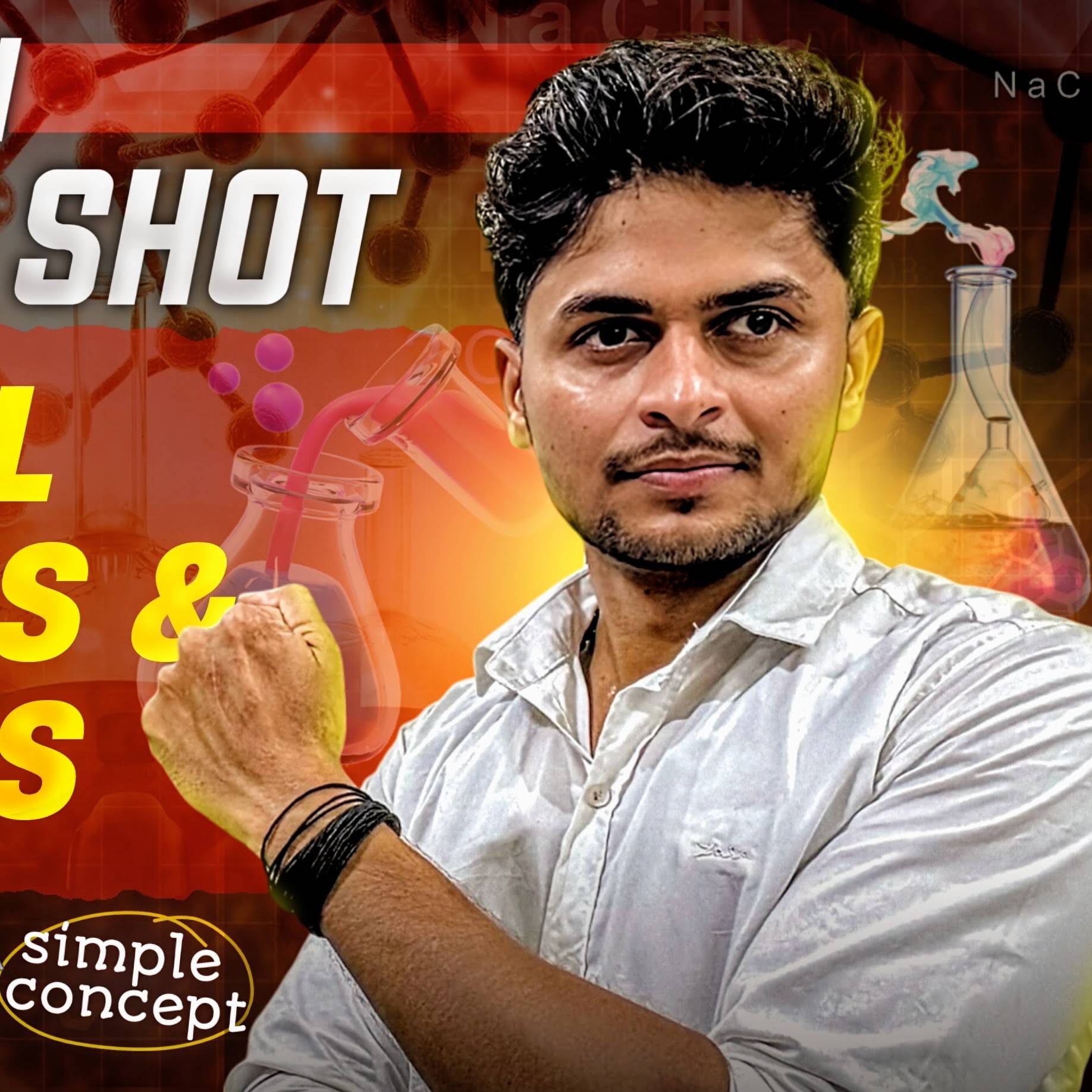 Post from Aman Success Tips