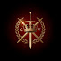 xZVY5DiHxpE-channel-avatar-Historische Imperien