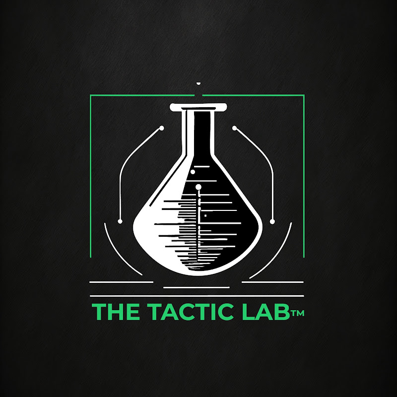 The Tactic Lab