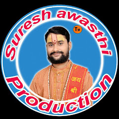 Suresh Awasthi