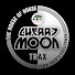 N8VMTGAfkOE-channel-avatar-Cherrymoon Trax - Topic