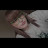 @Emily.Moore.8399