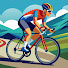 wJK21p6fvtk-channel-avatar-Solo ciclismo