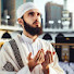 Ini_2Pszp5o-channel-avatar-Qalbu Doa