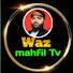 S8jHHa-vvsk-channel-avatar-Waz mahfil Tv