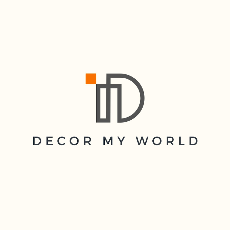 Interior Designing - (Decormyworld)