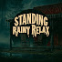 r3pGf-i6Stw-channel-avatar-Standing Rainy Relax