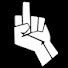 agNtxMpd5gg-channel-avatar-Freidom Fighter