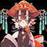 GrmNcreFl2c-channel-avatar-Wei