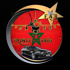 Prince Saïd.f.a.r