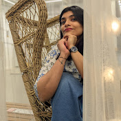 Sruthi 