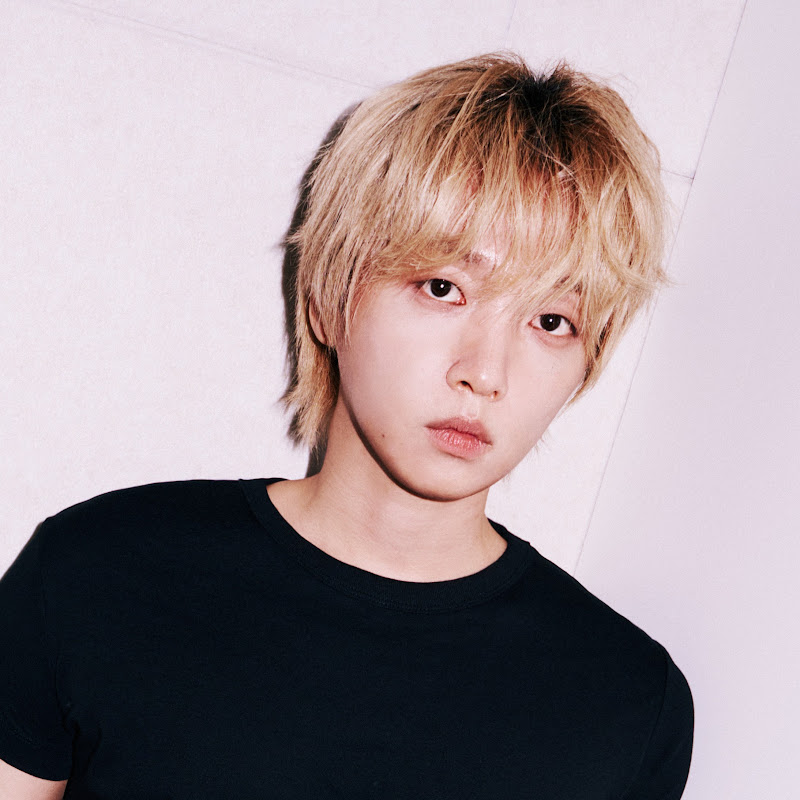 JEONG SEWOON