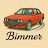 Биммер