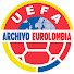 Channel Image