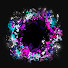 BT2-qkleptM-channel-avatar-EM3FX