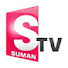 0jXM4pzxJX4-channel-avatar-SumanTV Spiritual