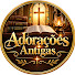 NOAjvT65Iy0-channel-avatar-Adorações Antigas