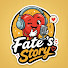 WzZOFcdrfAc-channel-avatar-Fate's Story