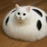 1ZptAqFOUD4-channel-avatar-Deep Funny Cats