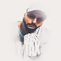 Brass Tax Avatar
