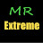 mr. extreme