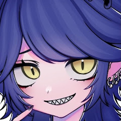 猫まめ / Nekomameアイコン画像