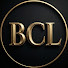 swLQitZpPKc-channel-avatar-Black Celeb Legends