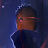 Lw0UteKh0A8-channel-avatar-Anime FanFics