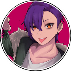 元餅こごや〆アイコン画像