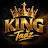@Taaz__voice