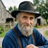 YN-_sF5DvIQ-channel-avatar-Amish Cuisine