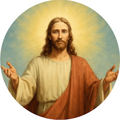 Light from God