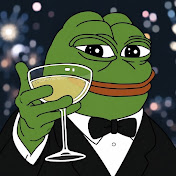SmileFrog