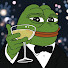 5dHT0lLGWkQ-channel-avatar-SmileFrog