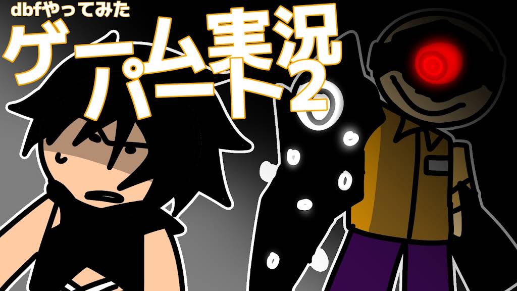 みっちゃんです( ᴖ ·̫ ᴖ ) YouTube
