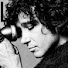 USaHKilCMkU-channel-avatar-Rock Inolvidables - RI