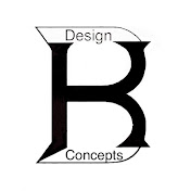 BK design concepts