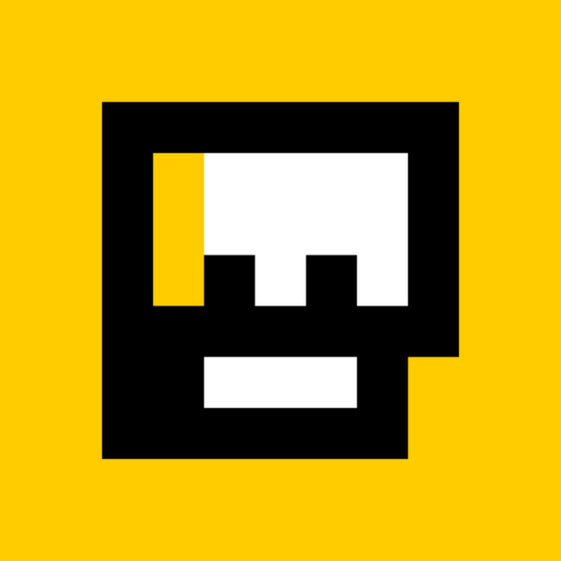 Channel Avatar