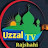 Uzzal TV Rajshahi 