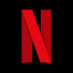 kB7hghUkB1Q-channel-avatar-Netflix Polska