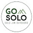 sVlJ1yo9x5Q-channel-avatar-Solo Jim Outdoors 