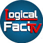 LOGICAL FACT TV Image Thumbnail