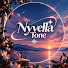 -P98CmNS78o-channel-avatar-Nyvella Tone